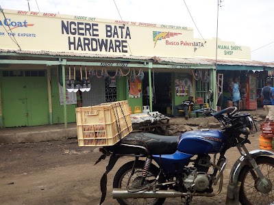 home-goods-store