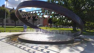 Photos of Rūta