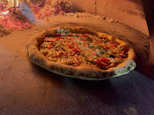 Photo n°5 de Maison de la Pizza à La Valette-du-Var (Pizzeria)