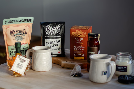 Vault Provisions - Thumbnail