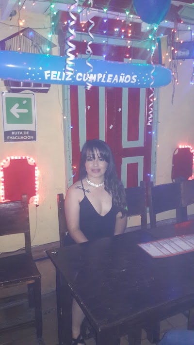 Photos of Fonda Discoteca El Tapial