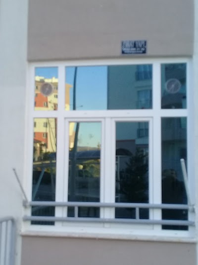 Photos of Firat Yapi