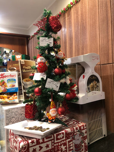 Caffetteria Villa Dante - Thumbnail