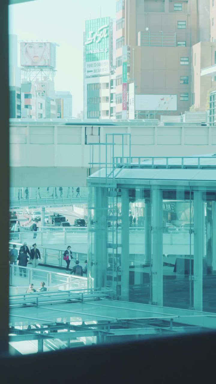 XIRINGUITO Escribà 渋谷