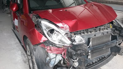 Photos of Limarofarbarski Servis Donco