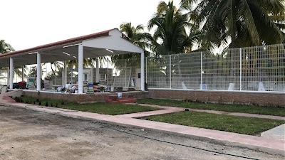 Photos of El jardin