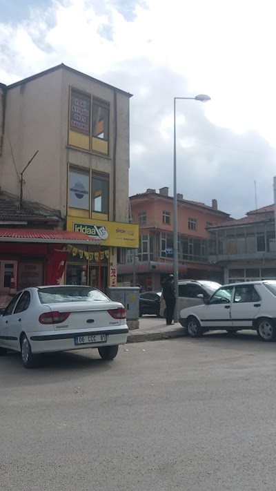 store