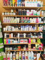 Photo n°15 de Distribio à Mèze (Magasin bio)