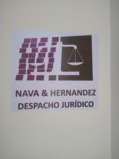 Despacho Juridico Nava & Hernandez. Abogados - Thumbnail