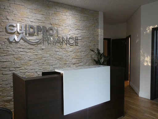 Avatar par défaut pour Guidpro’finance Courtier Metz