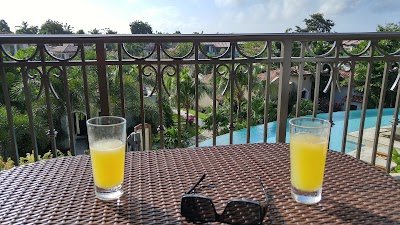 Photos of Sandals Grenada