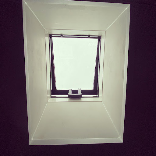 ConBouw - Visual