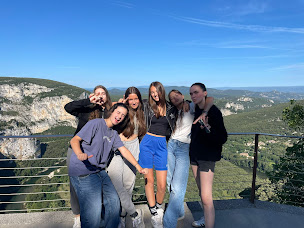 Photo n°28 de SPORTS GARD à Méjannes-le-Clap (Club de football)