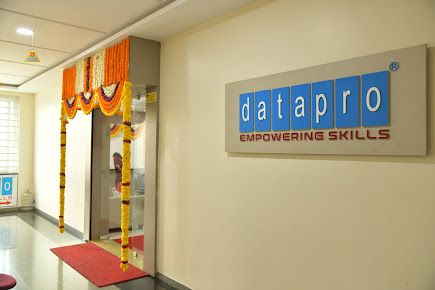 Af1qippb9wbfndepzzzf5p7cm5epsbic9a9u61f5niom=s435 K No