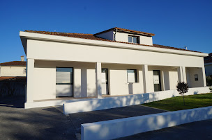 Photo n°1 de Dr Thiong-ly Nelly- Chirurgien Dentiste Tournefeuille à Tournefeuille (Cabinet dentaire)