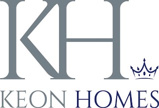 Keon Homes