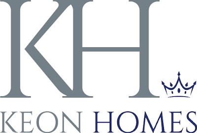 Keon Homes