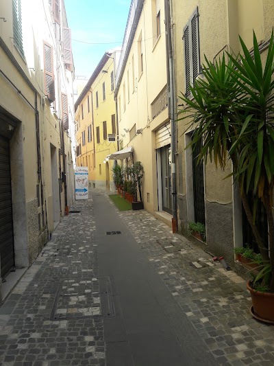 Photos of Hotel Bolognese