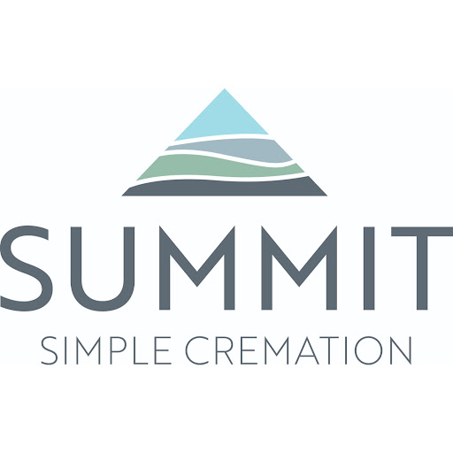 Summit Simple Cremation - Visual