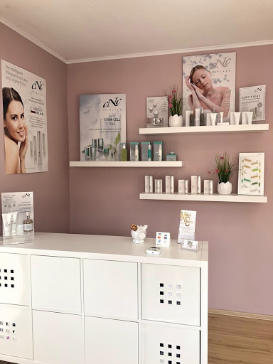 Medical Cosmetics - Thumbnail