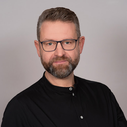 LVM Versicherung Gregor Schneider - Versicherungsagentur