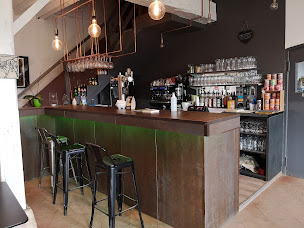 Photo n°10 de Ugolf - Las Martines à L'Isle-Jourdain (Club de golf)