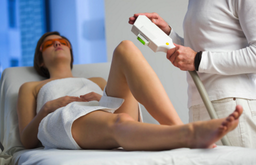 NA beauty Clinic