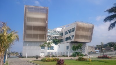 Photos of Las Palmas de Esmeraldas