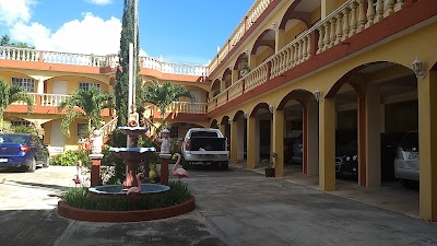 Photos of Posada Villas De Mario