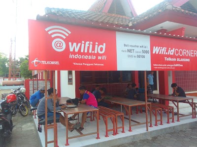 Photos of Butterfly_Labs Servis Center (servis Hp Semua Tipe)