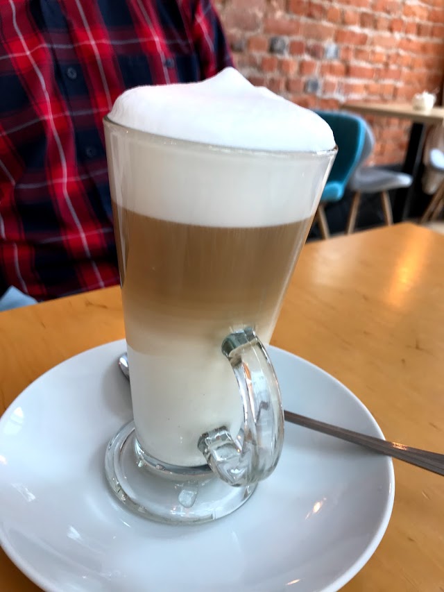 Fika