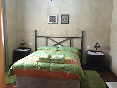 Photos of La Casa de Ignacio
