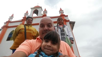 Photos of Iglesia Belen