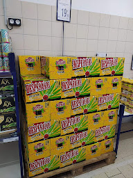 Photo n°8 de NOZ Landivisiau à Landivisiau (Magasin)