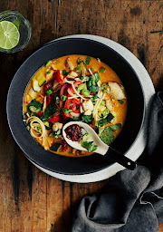 Photo n°9 de Livraison repas à domicile Ornex à Ornex (Livraison de repas à domicile)