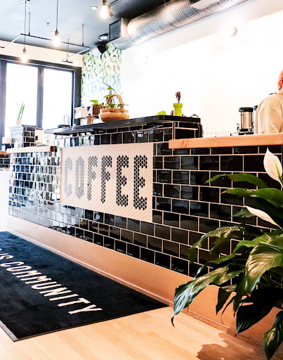Musgrove + Company - United States