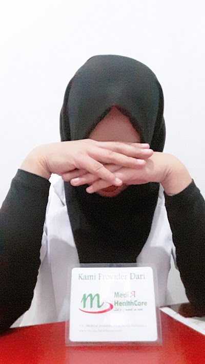 Photos of Klinik Wamia Husada