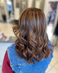 Photo n°14 de Avenue73 Dijon - Coiffeur à Dijon (Salon de coiffure)