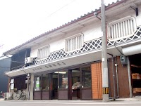 (株)白神紙商店