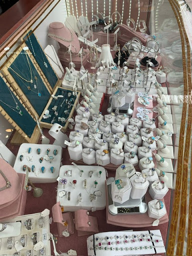 Rome Jewelry & Gifts - Thumbnail