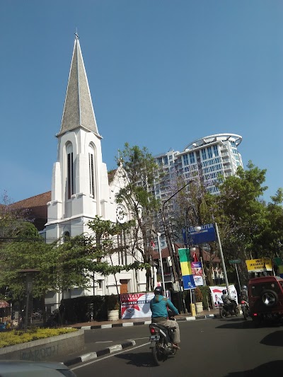 Photos of The Awani Residence
