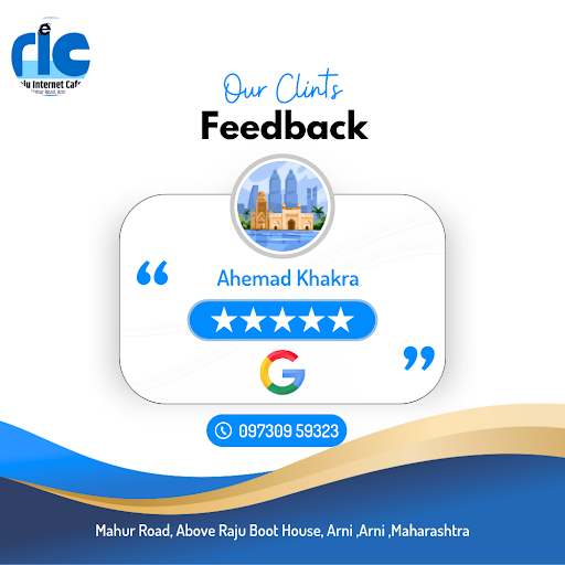 Customer Love