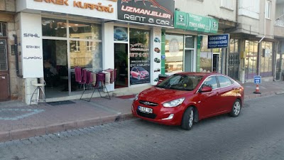 Photos of Uzmanel Rent A Car