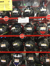 Photo n°51 de DAFY MOTO à Dardilly (Magasin de motos)