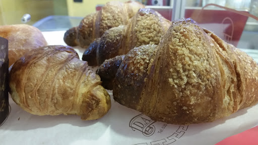 Barsik Cafè - Visual