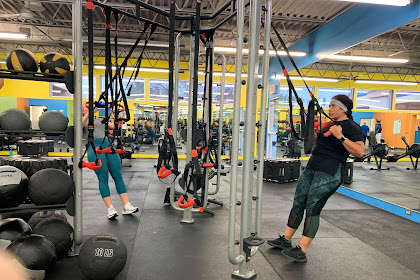 blue moon fitness lincoln