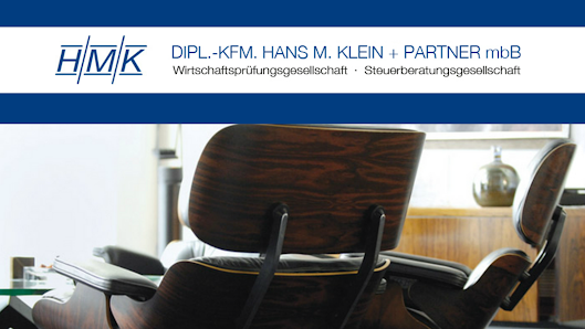 HMK Klein und Partner - Köln
