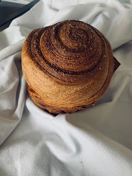 Photo n°9 de Boulangerie d'illiers l'évêque à Illiers-l'Évêque (Boulangerie)