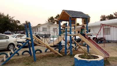 Photos of Camping de Carabineros