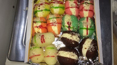 Photos of Anayat Sweets